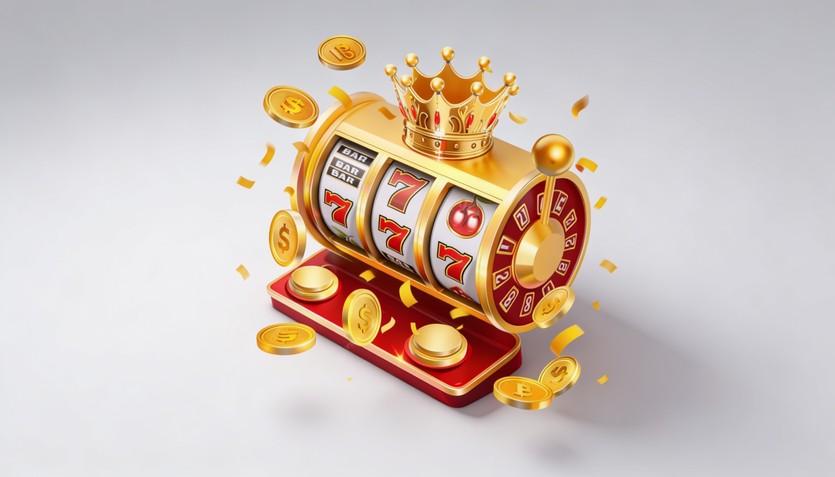 Captain jack casino