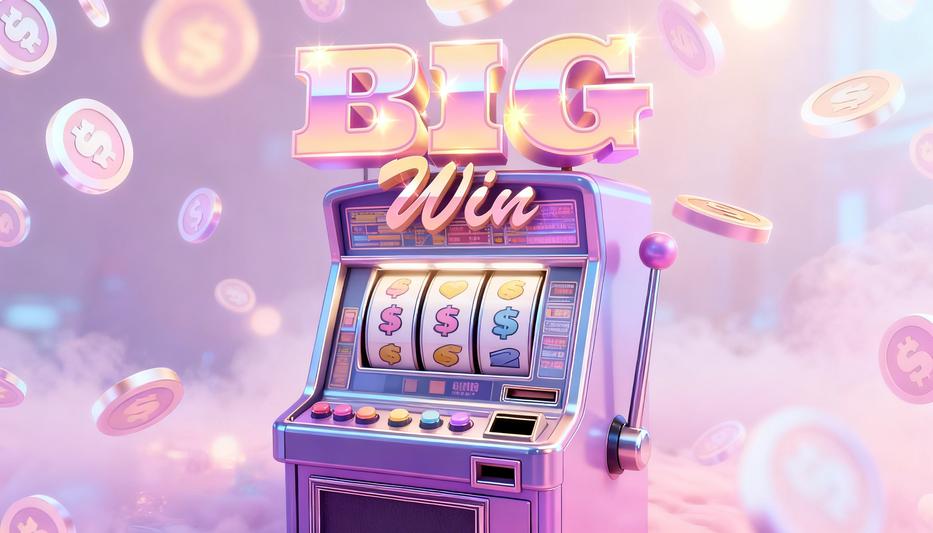 marvel casino