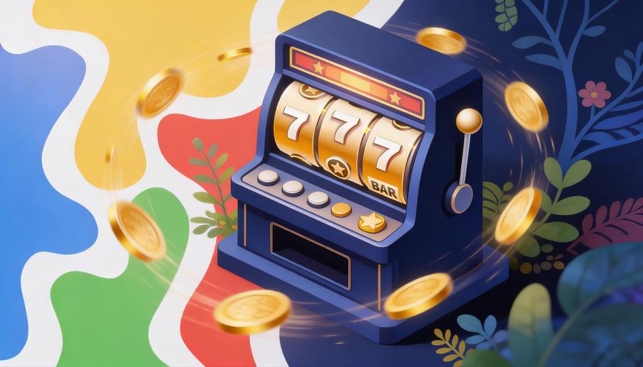 axe-casinoau.com