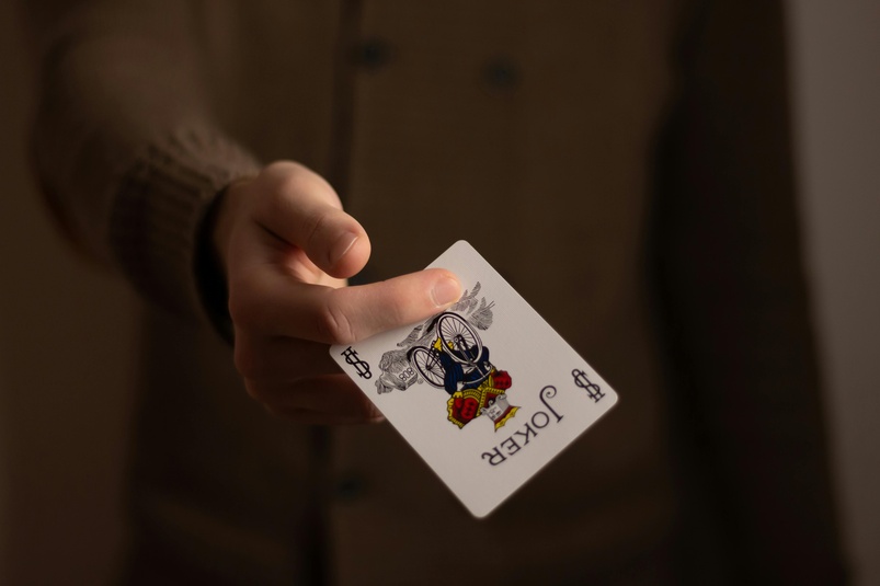 jeetcity casino