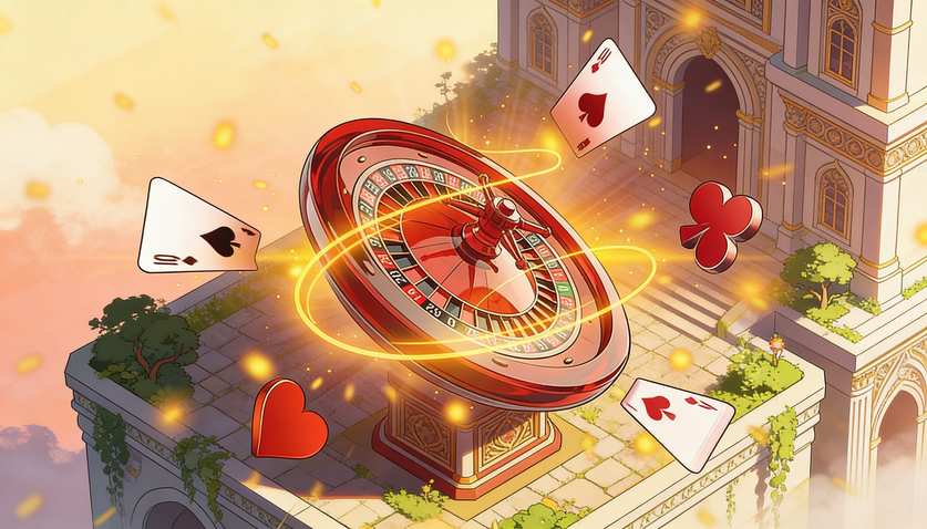 https://jettbetcasino-de.com