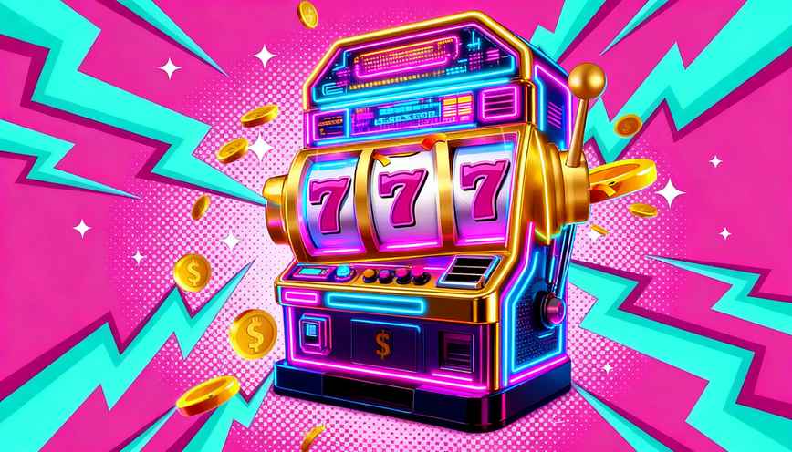 hotline casino app