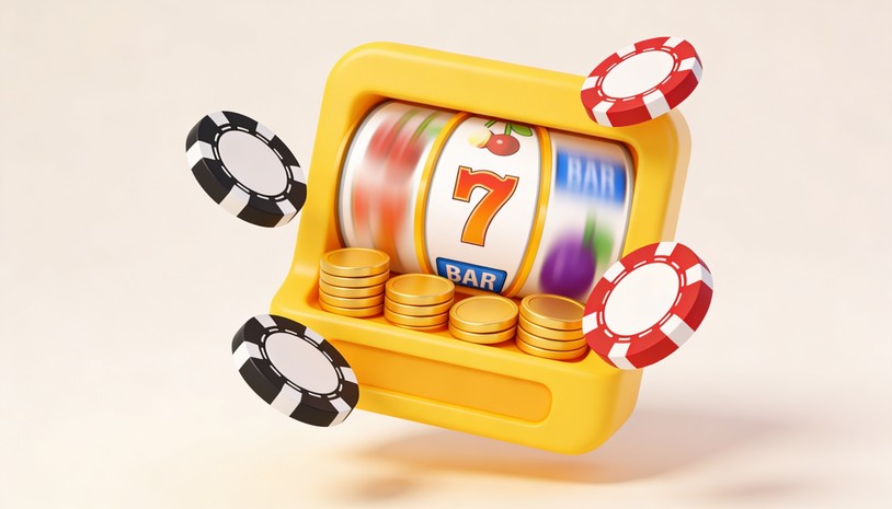 Funbet casino 2026
