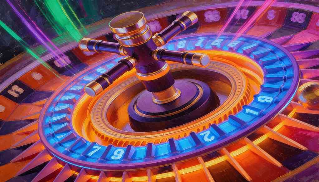 https://iwildcasinoie.com/