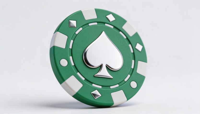 Split aces casino mobile