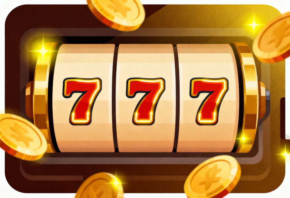 https://jambo-casinodk.com/