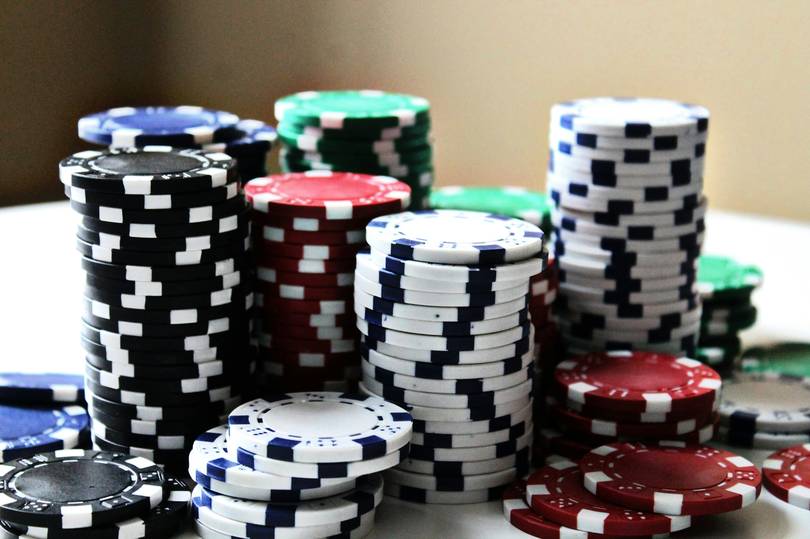 Betplay casino 2026