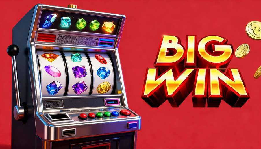 https://abocasinos.com