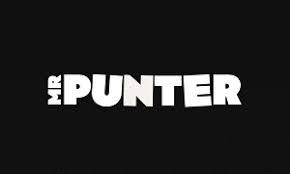 Mr Punter Gambling Enterprise Testimonial 2026