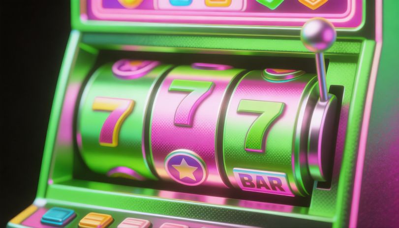 https://instantcasinosno.com