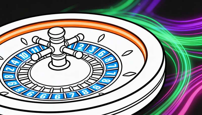 https://puntcasinos.org/