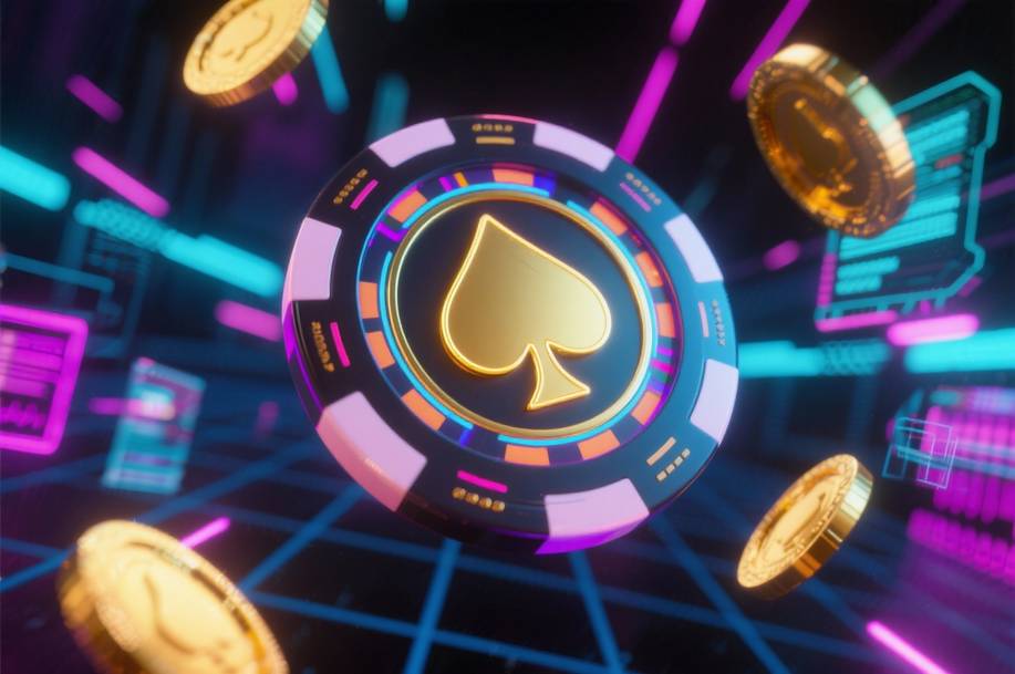 crazywinners casino Österreich